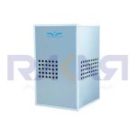 یخساز پودری 100 کیلویی فراسرد FCI-A-1