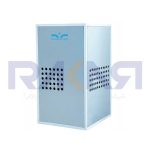 یخساز پودری 1200 کیلویی فراسرد FCI-A-12