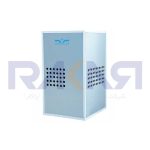 یخساز پودری 200 کیلویی فراسرد FCI-A-2