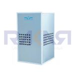 یخساز پودری 2000 کیلویی فراسرد FCI-A-20