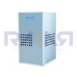 یخساز پودری 2500 کیلویی فراسرد FCI-A-25
