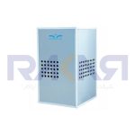یخساز پودری 50 کیلویی فراسرد FCI-A-05