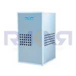 یخساز پودری 600 کیلویی فراسرد FCI-A-6