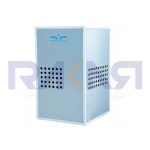 یخساز پودری 900 کیلویی فراسرد FCI-A-9