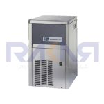 یخسازNFT مدل SL35-50
