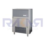 یخسازNFT مدل SL350