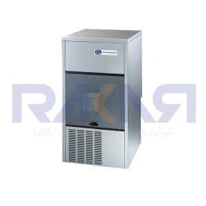 یخسازNFT مدل T830