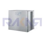 یخسازNFT مدل دیسپنسر Dispenser 90