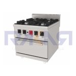 اجاق گاز AGK-890