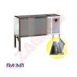 سیخ شور مدل 75