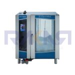 فر پخت ترکیبی الکترولوکس 10 سینی