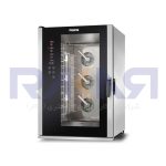 فر کامبی 10 سینی Piron مدل PF7210 (فر شیرینی)