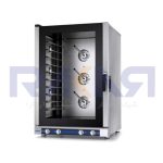 فر کامبی 10 سینی Piron مدل PF8410