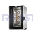فر کامبی 10 سینی Piron مدل PF8910