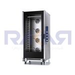 فر کامبی 20 سینی Piron مدل PF7720 (فر شیرینی)