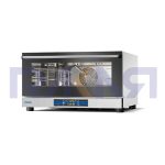 فر کامبی 3 سینی Piron مدل PF8003D (فر شیرینی)