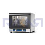 فر کامبی 4 سینی Piron مدل PF5004F (فر شیرینی)