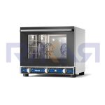 فر کامبی 4 سینی Piron مدل PF5004P (فر شیرینی)