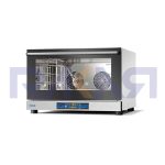 فر کامبی 4 سینی Piron مدل PF8004D