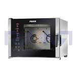 فر کامبی 4 سینی Piron مدل PF8904 (فر شیرینی)