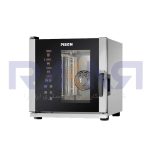 فر کامبی 5 سینی Piron مدل PF7205 (فر شیرینی)