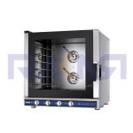 فر کامبی 6 سینی Piron مدل PF7706 (فر شیرینی)