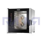 فر کامبی 6 سینی Piron مدل PF8906 (فر شیرینی)