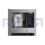 فر کانوکشن LAINOX مدل SAE071E