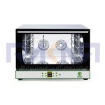 فر کانوکشن برقی 4 سینی فیمار مدل CMP4GPD
