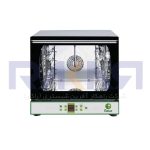 فر کانوکشن برقی مدل cmp423d