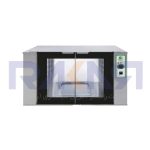 فر کانوکشن فیمار 8 سینی مدل ALCMP4GP