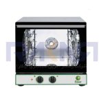 فر کانوکشن فیمار مدل CMP423M