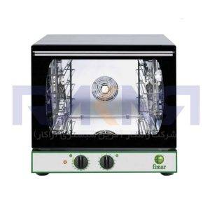 فر کانوکشن فیمار مدل CMP423M