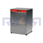 ماشین ظرف‌شویی مدولار مدل DWD 45