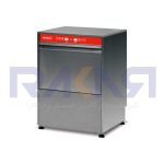 ماشین ظرف‌شویی مدولار مدل DWD 45 DT