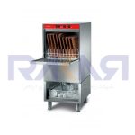 ماشین ظرفشویی مدولار مدل DWD 59