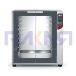 پروفر 8 سینی برند Venix مدل CA8008DH