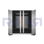 پروفر ۸ سینی اونکس مدل Unox ChefTop Prover