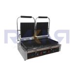 پنینی میکر Best مدل دو صفحه
