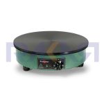 Billig crepe maker