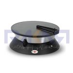 Fest Noz crepe maker