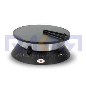 Fest Noz crepe maker