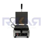 Galette Parisienne Waffle Maker