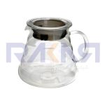 Hario v60 range server