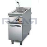 سرخ کن Modular مدل SE 11040 FRE21