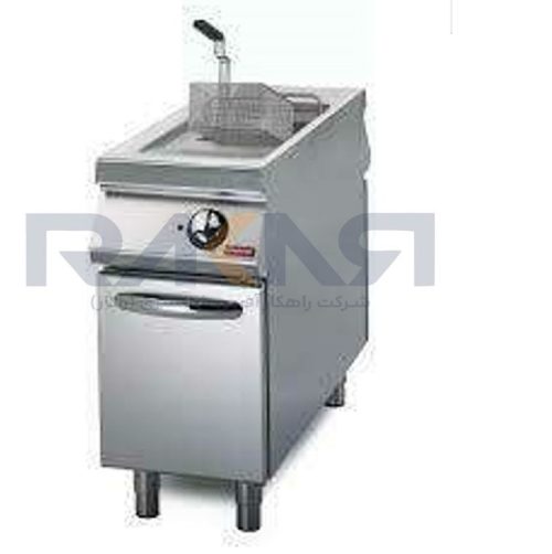 سرخ کن Modular مدل SE 11040 FRE21