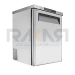 فریزر صندوقی مدل ایگلو