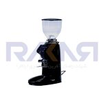 آسیاب قهوه 5.8 ELECTRONIC