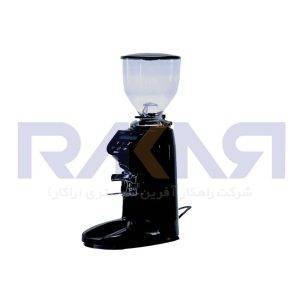 آسیاب قهوه 5.8 ELECTRONIC