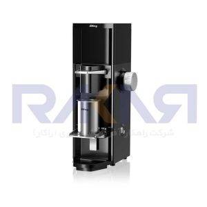 آسیاب قهوه 807LAB SWEET